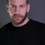 bulut ürpekli (2)