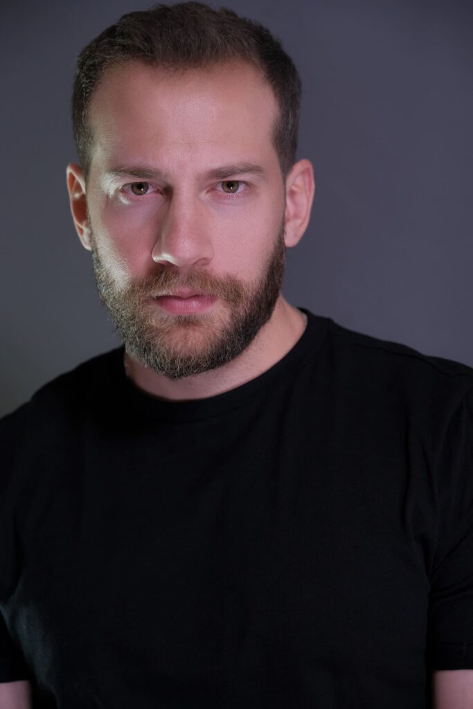 bulut ürpekli (2)
