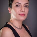 çiçek acar (1)