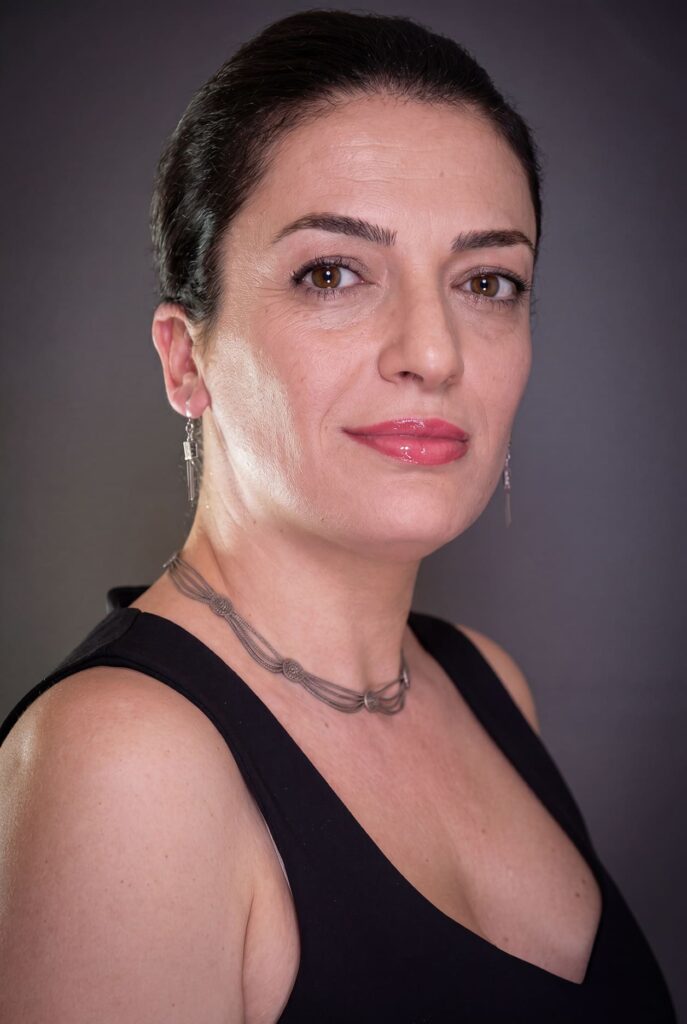 çiçek acar (1)