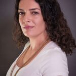 çiçek acar (2)