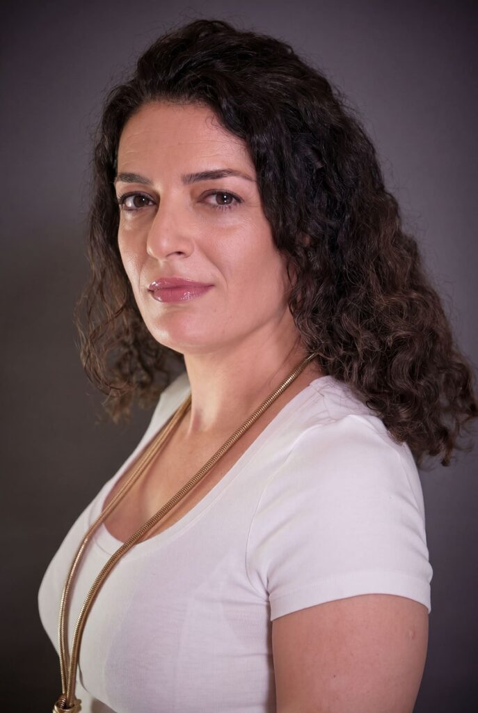 çiçek acar (2)