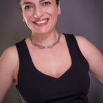 çiçek acar (3)