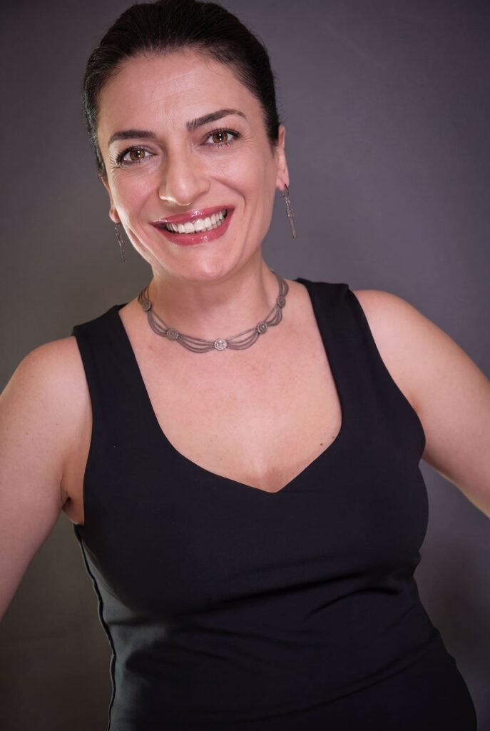 çiçek acar (3)
