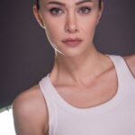 damla aslanalp (2)