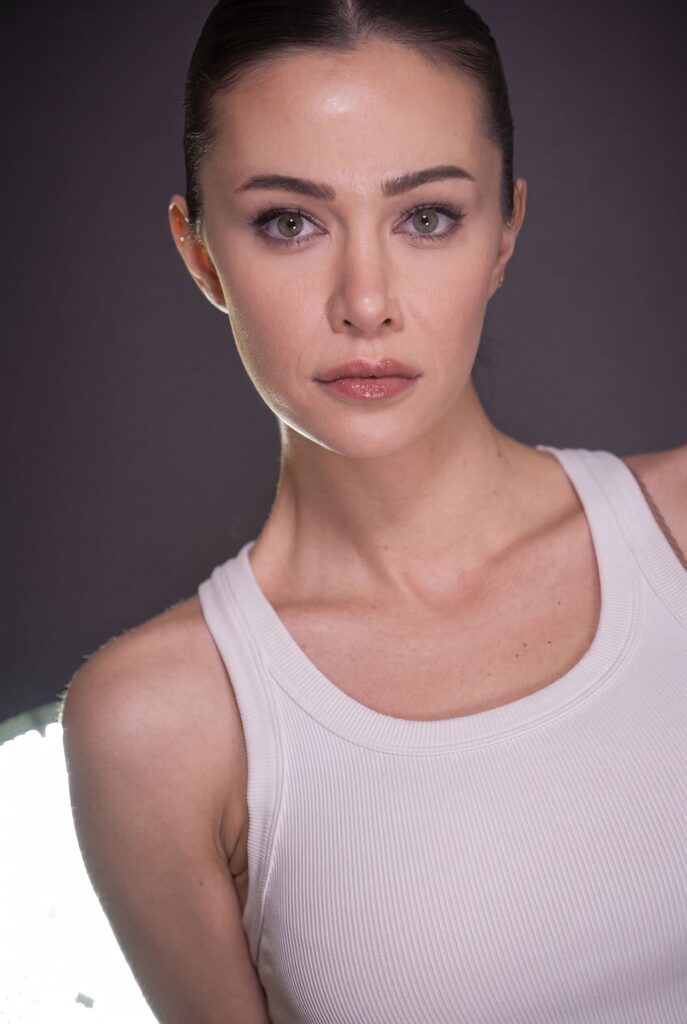 damla aslanalp (2)