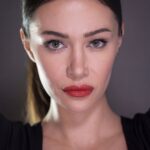 damla aslanalp (3)