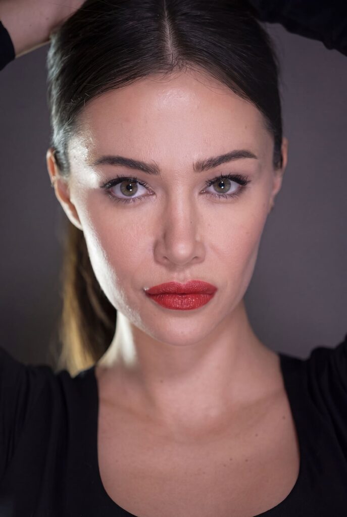 damla aslanalp (3)