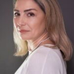 eda yılmaz yener (1)