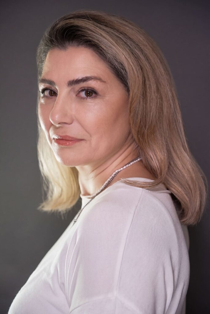 eda yılmaz yener (1)