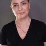 eda yılmaz yener (3)