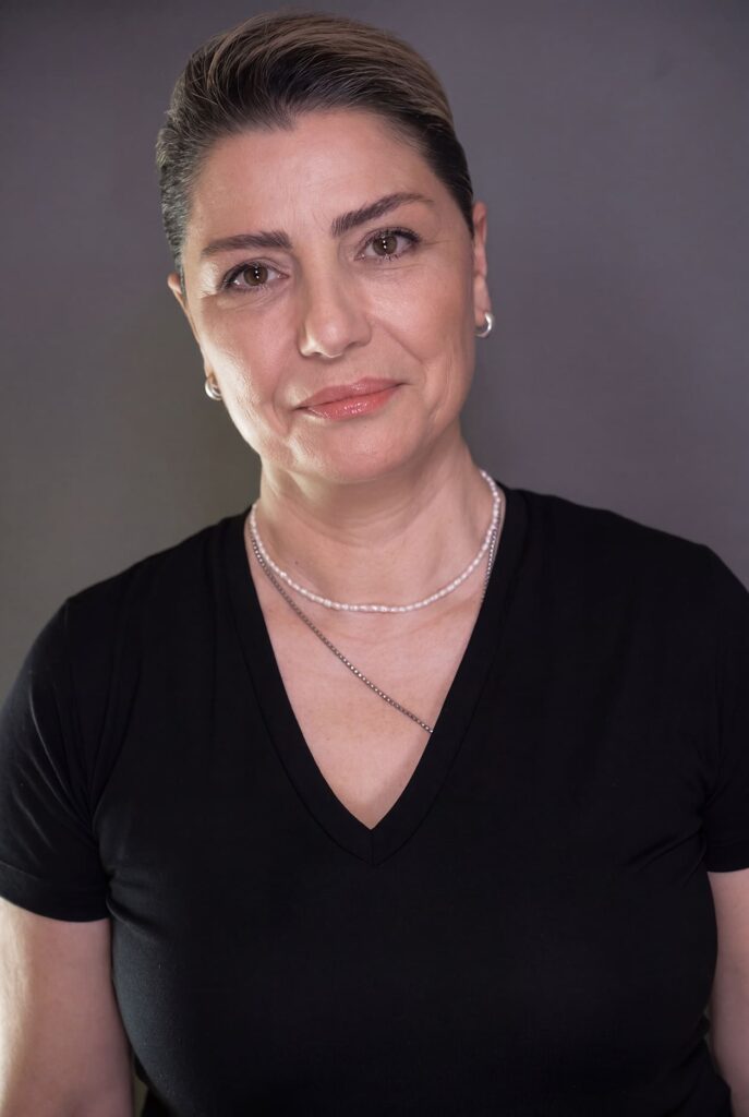 eda yılmaz yener (3)