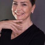 eda yılmaz yener (4)