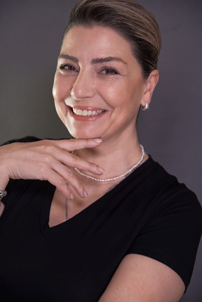 eda yılmaz yener (4)