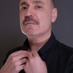 erkan sever (1)