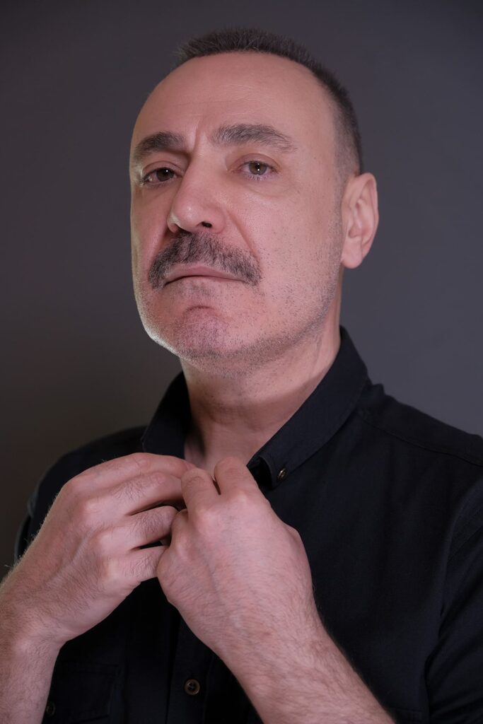 erkan sever (1)