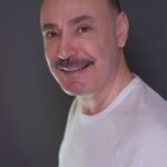 erkan sever (2)
