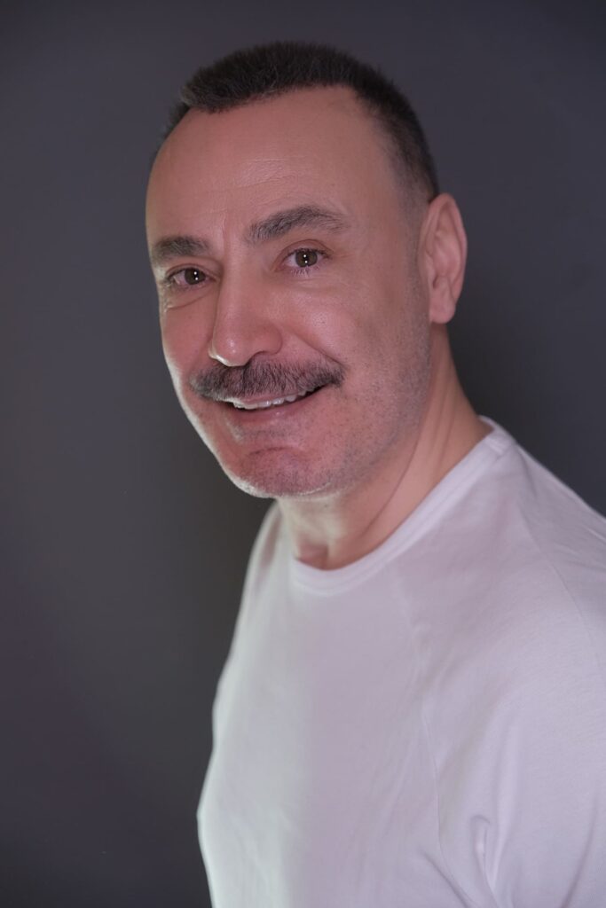 erkan sever (2)