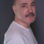 erkan sever (3)