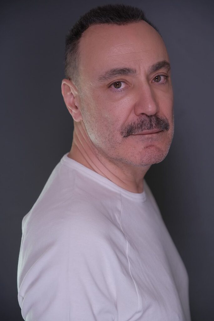 erkan sever (3)