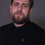 mert türkoğlu (1)