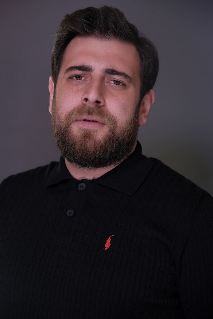 mert türkoğlu (1)