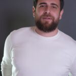 mert türkoğlu (2)