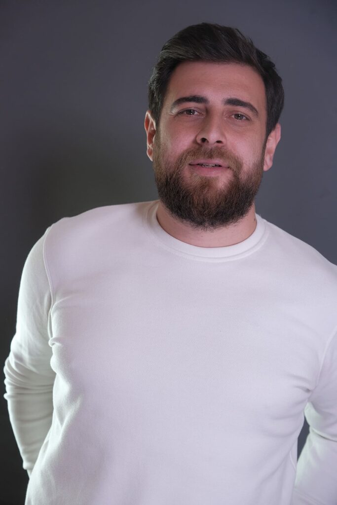 mert türkoğlu (2)