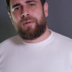 mert türkoğlu (3)