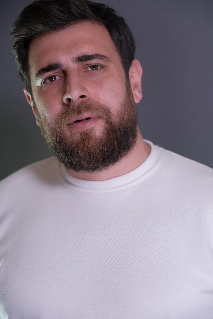 mert türkoğlu (3)