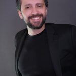 mücahit koçak (1)