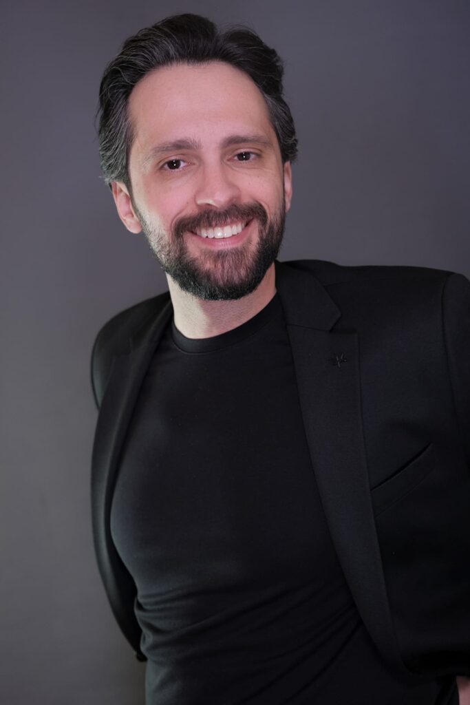 mücahit koçak (1)