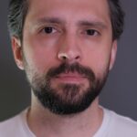 mücahit koçak (2)