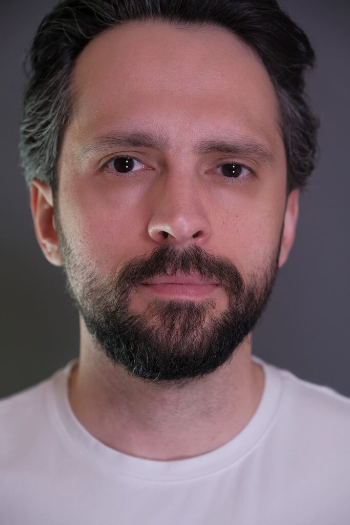 mücahit koçak (2)
