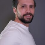 mücahit koçak (3)