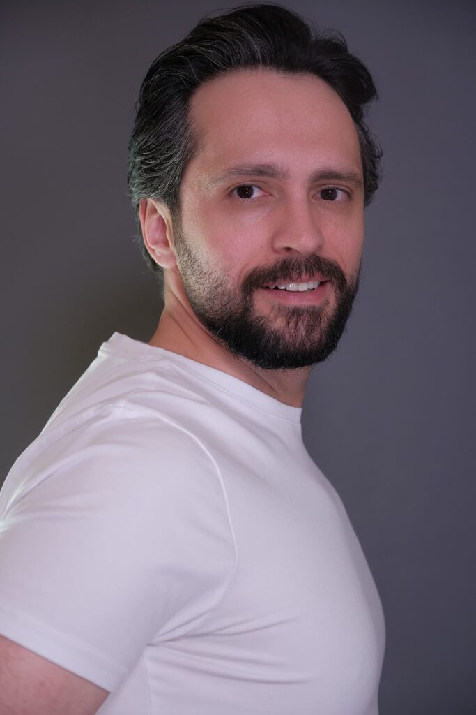 mücahit koçak (3)
