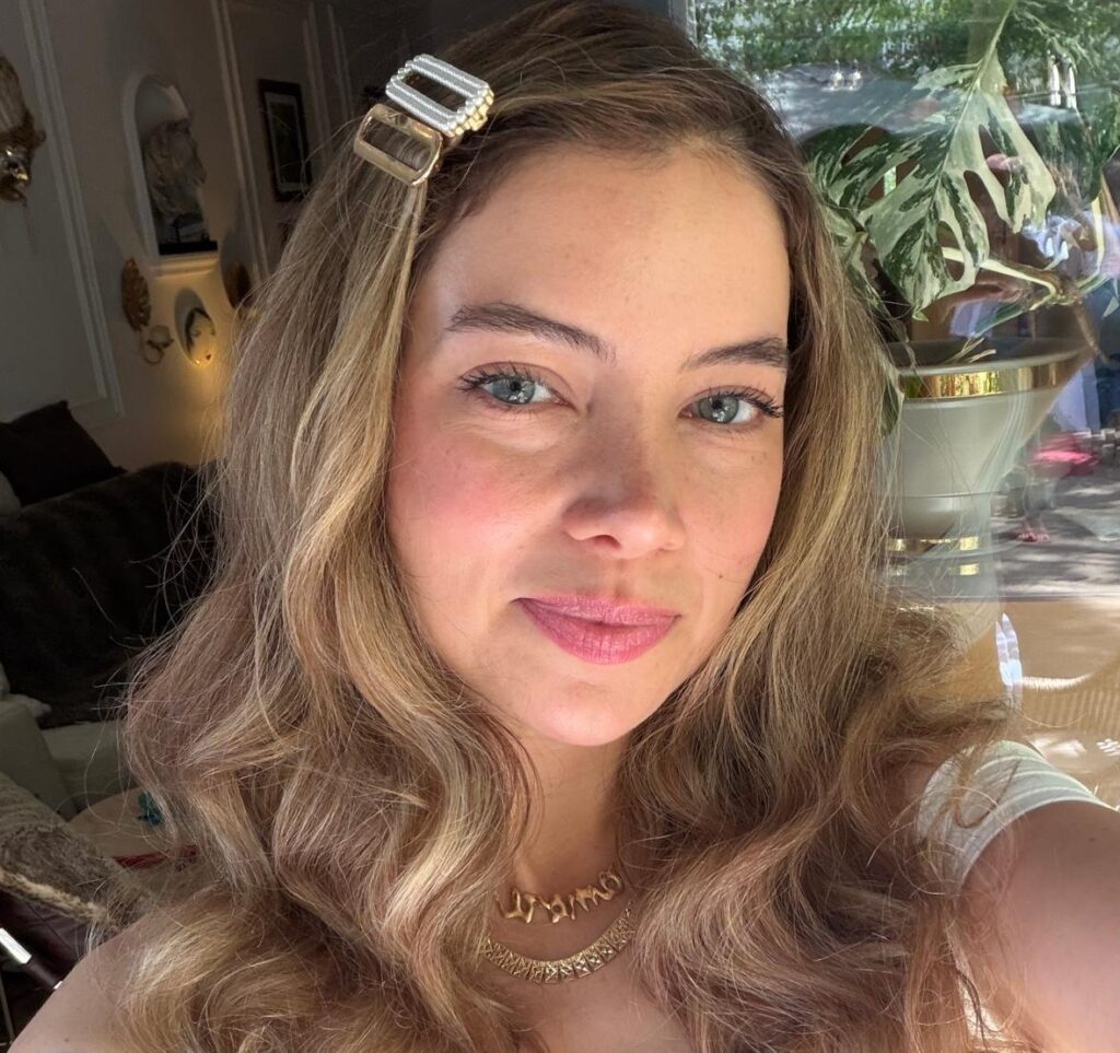Rüya Helin Demirbulut