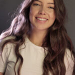 rüya helin demirbulut 17 (1)