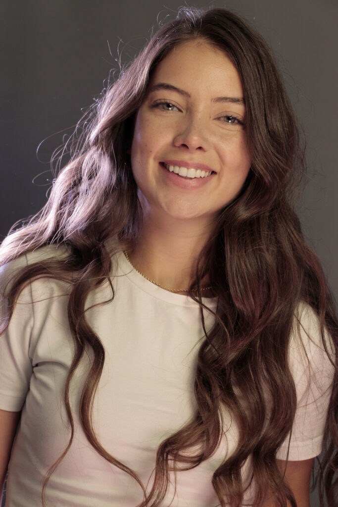 rüya helin demirbulut 17 (1)