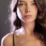 rüya helin demirbulut 17 (4)
