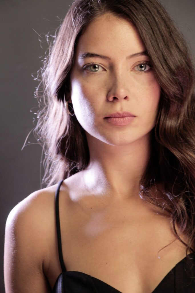 rüya helin demirbulut 17 (4)