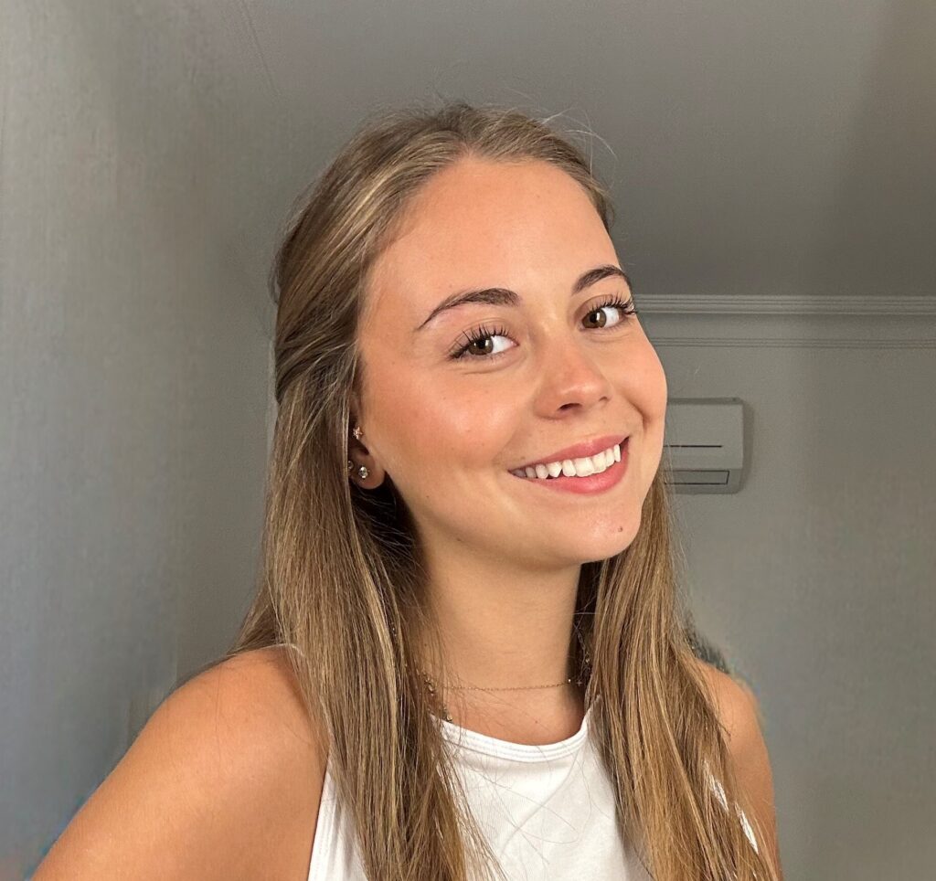 Damla Örs